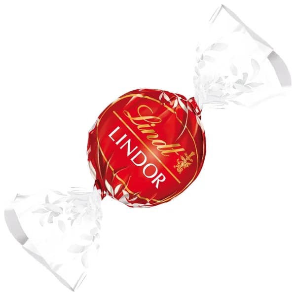 lindt-lindor-sokolad-187-qr-red-box