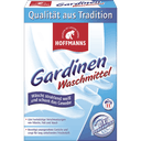 hoffmann-perde-yuyucu-toz-600-qr