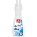 hoffmann-perde-agardici-maye-500ml