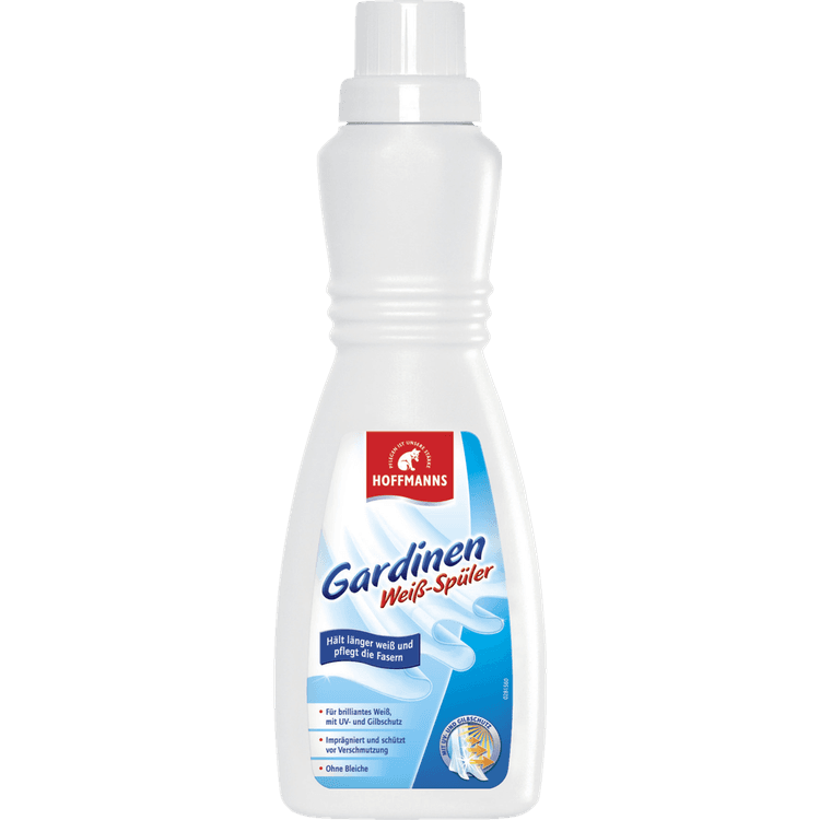 hoffmann-perde-agardici-maye-500ml