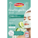 schaebens-uz-maska-nemlendirici