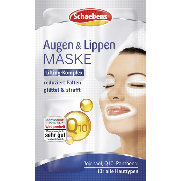 schaebens-goz-ve-dodaq-maska