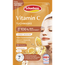 schaebens-uz-maska-parca-vitamin-c