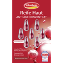 schaebens-uz-kapsul-7ed-yaslanmaya-qarsi