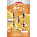 schaebens-uz-kapsul-5ed-vitamin-c