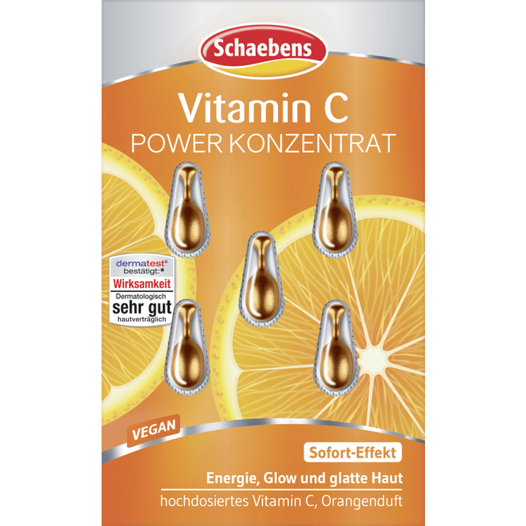 schaebens-uz-kapsul-5ed-vitamin-c