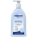 sanosan-korpe-ucun-sampun-ve-dus-geli-500ml