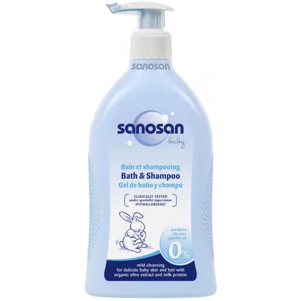 sanosan-korpe-ucun-sampun-ve-dus-geli-500ml