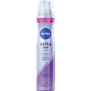 nivea-sac-lak-sprey-250-ml-no-4