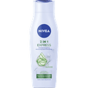 nivea-sampun-kondinsioner-2in1-250ml-express-baxim