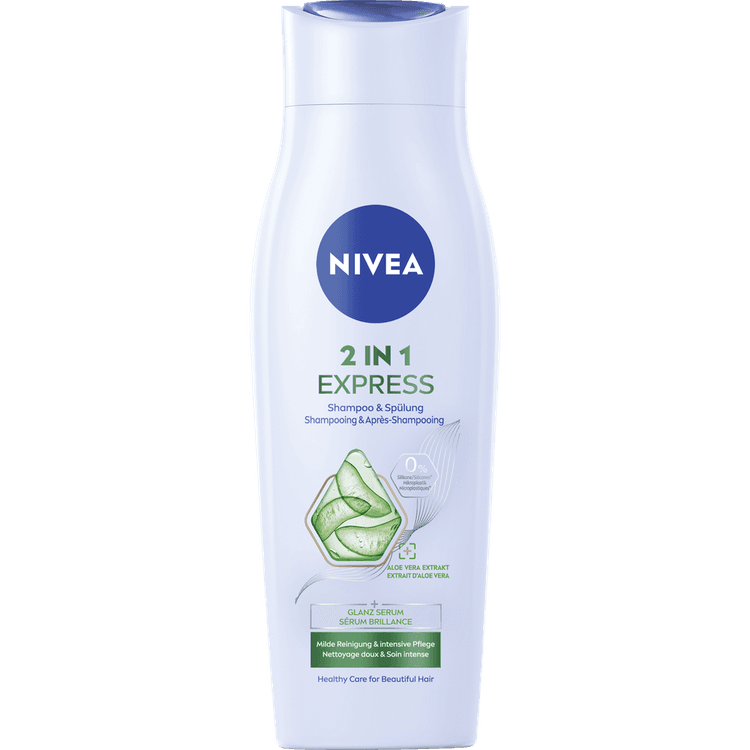 nivea-sampun-kondinsioner-2in1-250ml-express-baxim