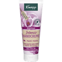 kneipp-el-kremi-75-ml-intensiv-magnolia