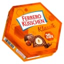 ferrero-kusschen-sokolad-178-qr-findiq