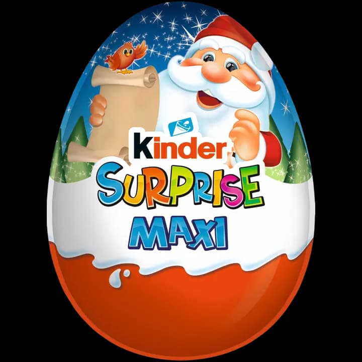 kinder-sokolad-yumurta-100-qr-maxi