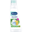 drbeckmann-lekeaparan-maye-250-ml