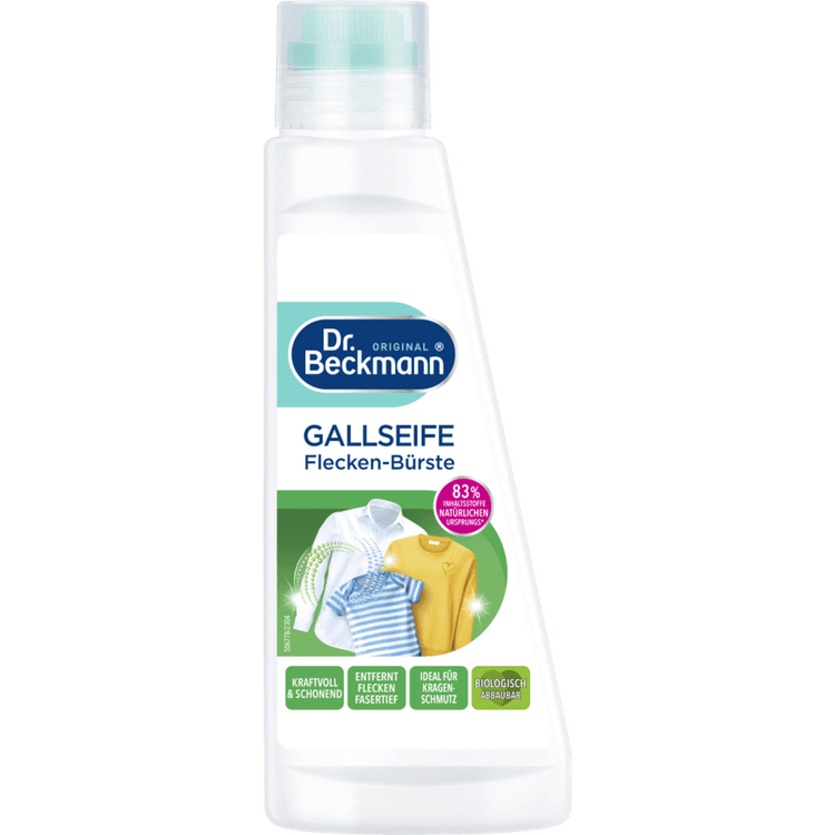 drbeckmann-lekeaparan-maye-250-ml