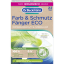 drbeckmann-lekeparan-ve-rengoruyucu-salfet-22ed