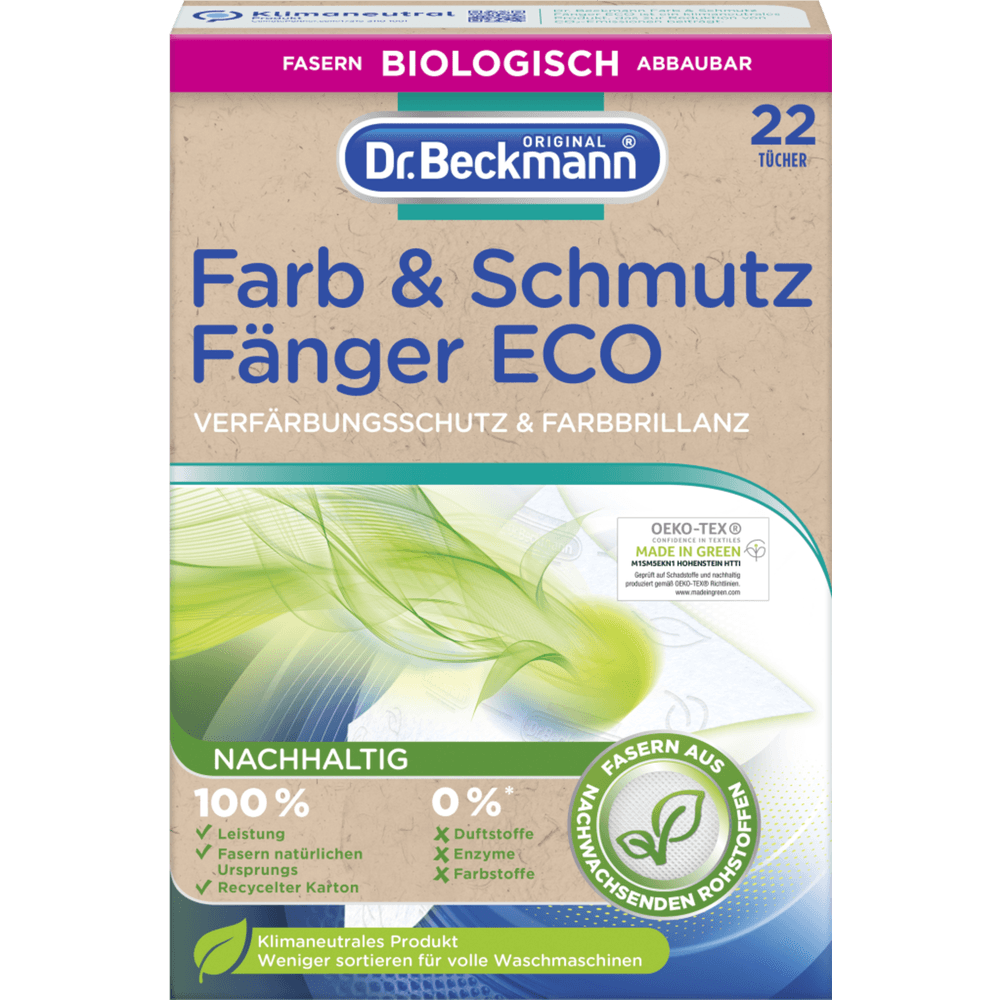 drbeckmann-lekeparan-ve-rengoruyucu-salfet-22ed