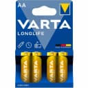 varta-batareya-longlife-aa-4ed