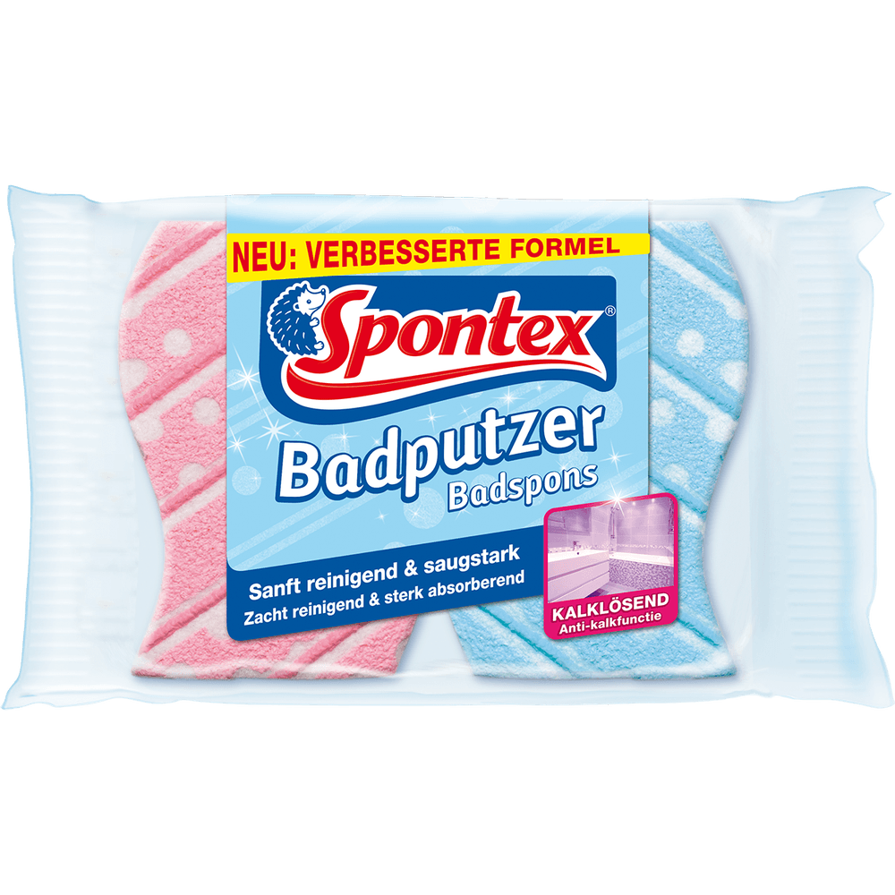 spontex-sunger-hamam-temizlik-2ed