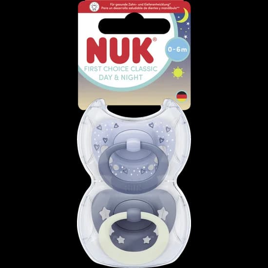 nuk-klassik-emzik-gun-ve-gece0-6-ay-2-eded