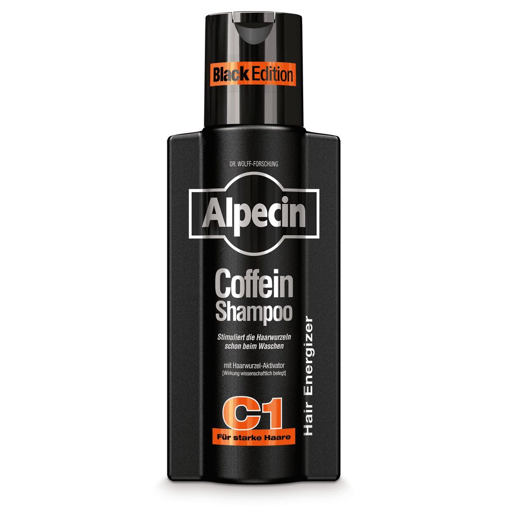 alpecin-sampun-c1-250-ml-black-edition-kofein