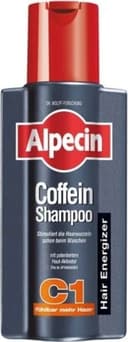 alpecin-sampun-c1-250-ml-kofein