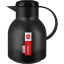 ideenwelt-termos-1l