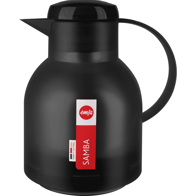 ideenwelt-termos-1l