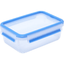 emsa-saxlama-qabi-1l