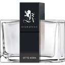 okern-signature-man-edt-ns-30-ml-kisi