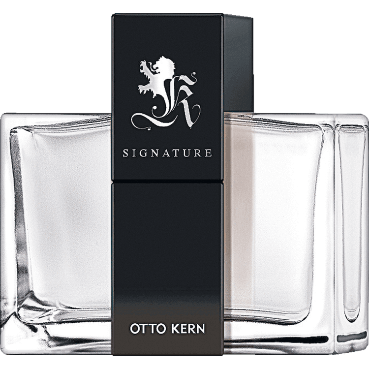 okern-signature-man-edt-ns-30-ml-kisi
