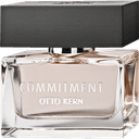 okern-commitment-edp-ns-30-ml-qadin