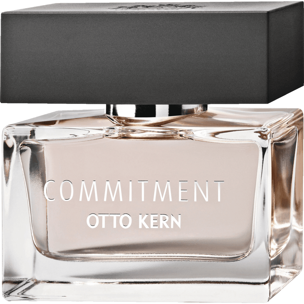 okern-commitment-edp-ns-30-ml-qadin
