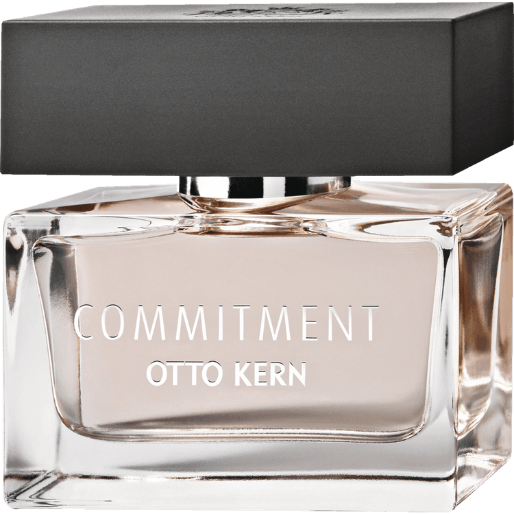 okern-commitment-edp-ns-30-ml-qadin