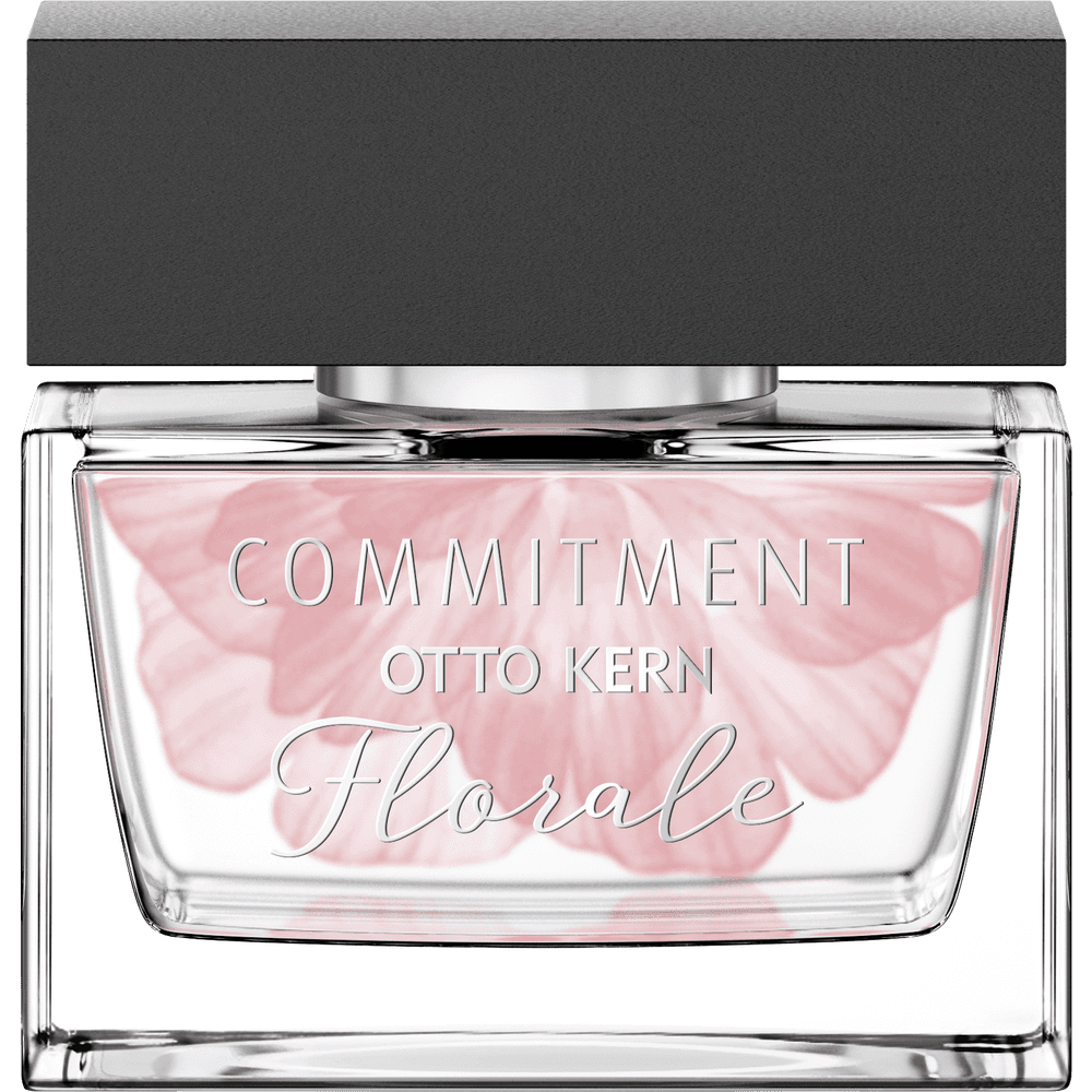 O.kern c.florale edt ns 30ml qadin