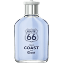 route-66-coast-edt-ns-100-ml-kisi