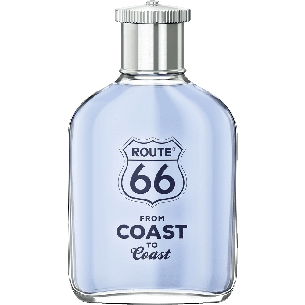 Route 66 coast edt ns 100 ml kisi