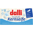 dalli-sabun-3x100-qr-lifli