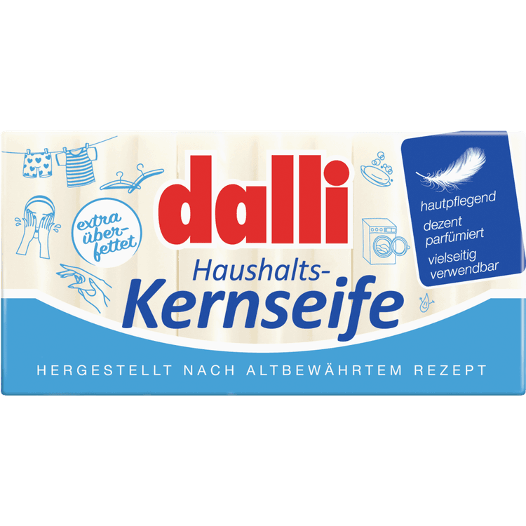 dalli-sabun-3x100-qr-lifli