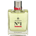 aigner-no1-sport-pour-homme-edt-ns-100-ml-kisi