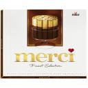 merci-sokolad-250-qr-tund