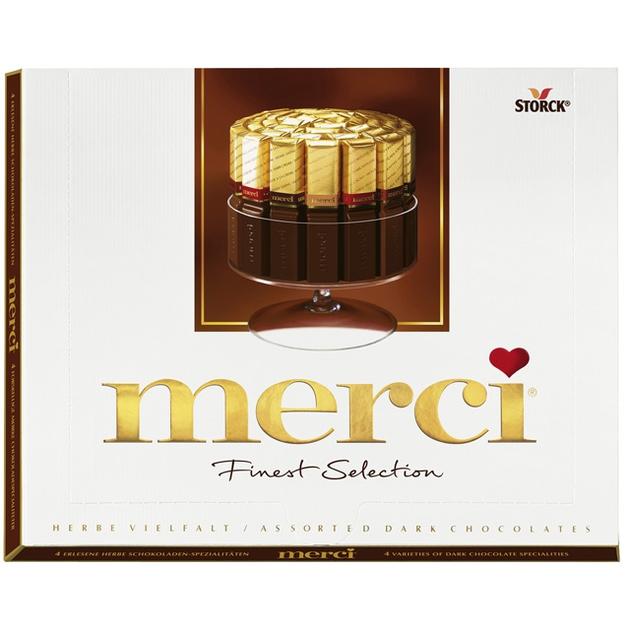 merci-sokolad-250-qr-tund