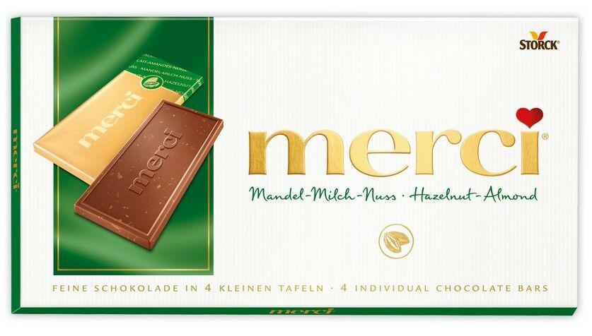 merci-plitka-sokolad-100-qr-findiq