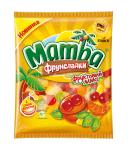 mamba-marmelad-72-qr-meyveli