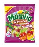 mamba-marmelad-72-qr-meyve-yoqurt