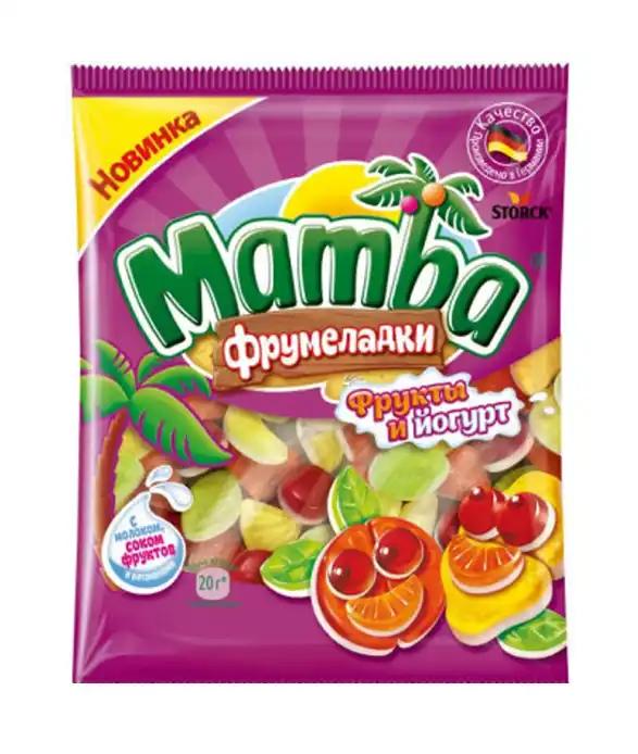 mamba-marmelad-72-qr-meyve-yoqurt