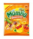 mamba-jelibom-70-qr-meyveli