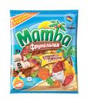 mamba-jelibom-70-qr-meyveli-mavi