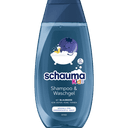 schauma-sampun-ve-dus-gel-250ml-qaraqile